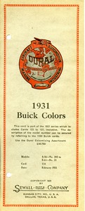 1931 Buick Color Chips-03.jpg